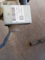 Ford Focus 3.Akü Sigortası AV6N 10C679