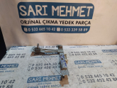 Oto Çıkma Parça / Citroen / C3 / Oto Cam / Cam Krikosu / Çıkma Parça 