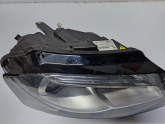Oto Çıkma Parça / Audi / A3 / Far & Stop / Sağ Ön Far / Çıkma Parça 