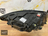 Oto Çıkma Parça / Volvo / S40 / Tampon / Izgara Çıtası / Çıkma Parça 