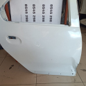Oto Çıkma Parça / Renault / Symbol / Kaporta & Karoser / Sağ Arka Kapı / Çıkma Parça 