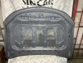 Oto Çıkma Parça / Mitsubishi / L200 / Kaporta & Karoser / Kaput / Çıkma Parça 
