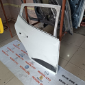 Oto Çıkma Parça / Dacia / Sandero / Kaporta & Karoser / Sağ Arka Kapı / Çıkma Parça 