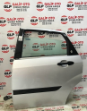 FORD FOCUS 1 SOL ARKA KAPI DOLU ORJİNAL ÇIKMA
