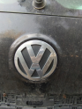 VW PASSAT ORJ. BAGAJ KAPAĞİ BOŞ VEYA DOLU