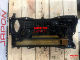 Oto Çıkma Parça / Toyota / RAV4 / Motor / Külbütör Kapağı / Çıkma Parça 
