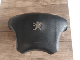 Oto Çıkma Parça / Peugeot / 407 / Airbag / Sürücü Airbag / Çıkma Parça 