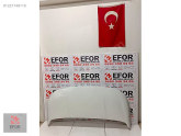 Oto Çıkma Parça / Toyota / Hilux / Kaporta & Karoser / Kaput / Çıkma Parça 