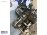 Oto Çıkma Parça / Hyundai / Accent / Defransiyel / Ayna Mahruti / Çıkma Parça 