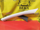 Oto Çıkma Parça / Opel / Corsa / Koltuk & Döşeme / İç Trim / Çıkma Parça 