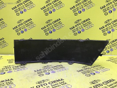 Oto Çıkma Parça / Renault / Clio / Tampon / Tampon Çıtası / Çıkma Parça 