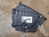 Oto Çıkma Parça / Renault / Megane / Motor / Triger Kapağı / Çıkma Parça 