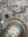 Oto Çıkma Parça / Land Rover / Range Rover / Motor / EGR / Çıkma Parça 