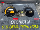 Oto Çıkma Parça / Ford / Tourneo Connect / Klima / Klima Kompresörü / Çıkma Parça 