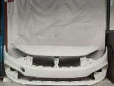 Oto Çıkma Parça / Fiat / Egea / Tampon / Ön Tampon / Çıkma Parça 