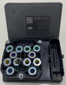 Oto Çıkma Parça / Peugeot / 208 / ABS / ABS Beyni / Çıkma Parça 