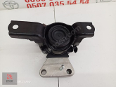 Oto Çıkma Parça / Toyota / Corolla / Motor / Takozu & Kulağı / Sıfır Parça 