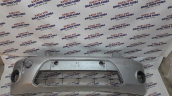 Oto Çıkma Parça / Ford / Tourneo Connect / Tampon / Ön Tampon / Çıkma Parça 