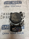 Oto Çıkma Parça / Toyota / Previa / ABS / ABS Beyni / Çıkma Parça 
