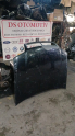 Oto Çıkma Parça / Audi / A6 / Kaporta & Karoser / Kaput / Çıkma Parça 