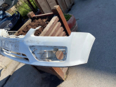 Oto Çıkma Parça / Ford / Focus / Tampon / Ön Tampon / Çıkma Parça 