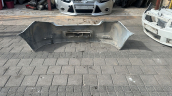 Oto Çıkma Parça / Renault / Clio / Tampon / Arka Tampon / Çıkma Parça 