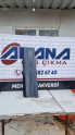 Oto Çıkma Parça / Audi / Q2 / Kaporta & Karoser / Sol Arka Kapı / Çıkma Parça 