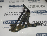 Oto Çıkma Parça / Volvo / S60 / Kaporta & Karoser / Kaput Menteşesi / Çıkma Parça 