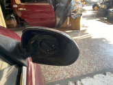 Oto Çıkma Parça / Fiat / Siena / Kaporta & Karoser / Sağ Ön Kapı / Çıkma Parça 