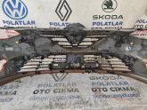Oto Çıkma Parça / Renault / Clio / Tampon / Ön Tampon / Çıkma Parça 