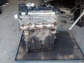 Oto Çıkma Parça / Volkswagen / Passat / Motor / Motor (komple) / Çıkma Parça 