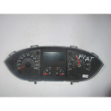 Fiat Idea Benzinli Kilometre Saati Gösterge Paneli 735364160