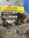 Oto Çıkma Parça / Opel / Vectra / Motor / Motor (komple) / Çıkma Parça 