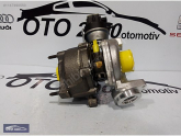 Oto Çıkma Parça / Audi / A4 / Motor / Turbo / Sıfır Parça 