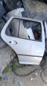 Oto Çıkma Parça / Volkswagen / Golf / Kaporta & Karoser / Sağ Arka Kapı / Çıkma Parça 