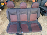Oto Çıkma Parça / Fiat / Doblo / Koltuk & Döşeme / Koltuk Takımı / Çıkma Parça 