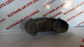 Oto Çıkma Parça / Fiat / Egea / Göğüslük & Torpido / Gösterge Paneli / Çıkma Parça 