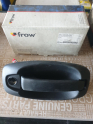 Fiat fiorino nemo bipper sol on kapi kolu sifir 735507860