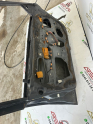 Oto Çıkma Parça / Mazda / 323 / Kaporta & Karoser / Sol Ön Kapı / Çıkma Parça 