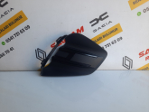 Oto Çıkma Parça / Renault / Clio / Tampon / Sis Farı Çerçevesi / Çıkma Parça 