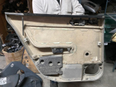 Oto Çıkma Parça / Opel / Astra / Koltuk & Döşeme / Kapı Döşemesi / Çıkma Parça 