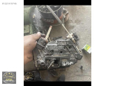 SEAT İBİZA SAĞ SOL ARKA KAPI KİLİDİ