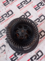 Oto Çıkma Parça / Audi / A3 / Kalorifer / Kalorifer Rezistansı / Çıkma Parça 