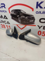 Oto Çıkma Parça / Volkswagen / Bora / Ayna / Sağ Dış Ayna / Çıkma Parça 