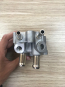 Oto Çıkma Parça / Hyundai / Accent / Motor / Termostat / Sıfır Parça 