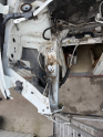 Oto Çıkma Parça / Fiat / Egea / Kaporta & Karoser / Ön Şasi / Çıkma Parça 