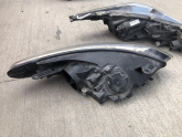 Oto Çıkma Parça / Renault / Fluence / Far & Stop / Sol Ön Far / Çıkma Parça 