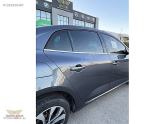 Oto Çıkma Parça / Renault / Megane / Tampon / Arka Tampon / Çıkma Parça 