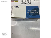 Oto Çıkma Parça / Seat / Leon / Göğüslük & Torpido / Havalandırma Izgaraları / Sıfır Parça 