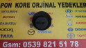 Oto Çıkma Parça / Kia / Cerez / Şanzıman / Şanzıman Takozu / Çıkma Parça 